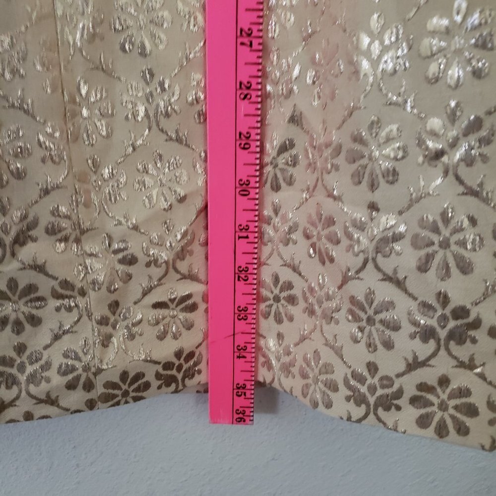 Jessica Simpson Dress - Picture 12 of 15